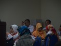 Tn DSC 4890